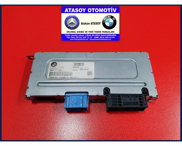 BMW F10 ZGW HİGH 9322532 61359247397 61359242111 61359246357 61359244261 61359236469 61359236462 61359213187 61359219318 61359205671 61359205420 61359158342 61359203146 61359199574 61359192752